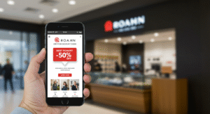 best rohan Discount code,