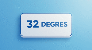 32 Degrees Promo Code