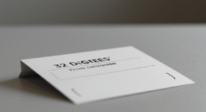 32 Degrees voucher Code